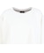 クリフメイヤー（KRIFF MAYER）ウェットプロテクトランタンスリーブTシャツ W2547817:5:OFF