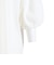 クリフメイヤー（KRIFF MAYER）ウェットプロテクトランタンスリーブTシャツ W2547817:5:OFF