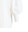 クリフメイヤー（KRIFF MAYER）ウェットプロテクトランタンスリーブTシャツ W2547817:5:OFF