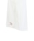 クリフメイヤー（KRIFF MAYER）ウェットプロテクトランタンスリーブTシャツ W2547817:5:OFF