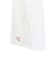 クリフメイヤー（KRIFF MAYER）ウェットプロテクトランタンスリーブTシャツ W2547817:5:OFF