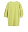 クリフメイヤー（KRIFF MAYER）ウェットプロテクトランタンスリーブTシャツ W2547817:56:MUSTARD