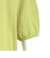クリフメイヤー（KRIFF MAYER）ウェットプロテクトランタンスリーブTシャツ W2547817:56:MUSTARD