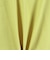 クリフメイヤー（KRIFF MAYER）ウェットプロテクトランタンスリーブTシャツ W2547817:56:MUSTARD