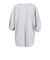クリフメイヤー（KRIFF MAYER）ウェットプロテクトランタンスリーブTシャツ W2547817:15:GRAY