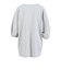 クリフメイヤー（KRIFF MAYER）ウェットプロテクトランタンスリーブTシャツ W2547817:15:GRAY