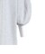 クリフメイヤー（KRIFF MAYER）ウェットプロテクトランタンスリーブTシャツ W2547817:15:GRAY