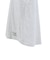 クリフメイヤー（KRIFF MAYER）ウェットプロテクトランタンスリーブTシャツ W2547817:15:GRAY