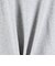 クリフメイヤー（KRIFF MAYER）ウェットプロテクトランタンスリーブTシャツ W2547817:15:GRAY