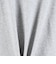クリフメイヤー（KRIFF MAYER）ウェットプロテクトランタンスリーブTシャツ W2547817:15:GRAY