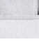 クリフメイヤー（KRIFF MAYER）ウェットプロテクトランタンスリーブTシャツ W2547817:15:GRAY
