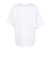 クリフメイヤー（KRIFF MAYER）柄ロゴ半袖Tシャツ W2546305:5:OFF