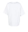 クリフメイヤー（KRIFF MAYER）柄ロゴ半袖Tシャツ W2546305:5:OFF