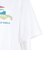 クリフメイヤー（KRIFF MAYER）柄ロゴ半袖Tシャツ W2546305:5:OFF