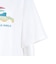 クリフメイヤー（KRIFF MAYER）柄ロゴ半袖Tシャツ W2546305:5:OFF