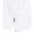 クリフメイヤー（KRIFF MAYER）柄ロゴ半袖Tシャツ W2546305:5:OFF