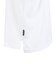 クリフメイヤー（KRIFF MAYER）柄ロゴ半袖Tシャツ W2546305:5:OFF