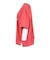 クリフメイヤー（KRIFF MAYER）柄ロゴ半袖Tシャツ W2546305:35:RED