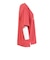 クリフメイヤー（KRIFF MAYER）柄ロゴ半袖Tシャツ W2546305:35:RED