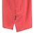 クリフメイヤー（KRIFF MAYER）柄ロゴ半袖Tシャツ W2546305:35:RED