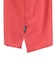 クリフメイヤー（KRIFF MAYER）柄ロゴ半袖Tシャツ W2546305:35:RED