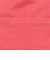 クリフメイヤー（KRIFF MAYER）柄ロゴ半袖Tシャツ W2546305:35:RED