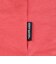 クリフメイヤー（KRIFF MAYER）柄ロゴ半袖Tシャツ W2546305:35:RED