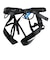 ハーネス ミニマルライト RECUM900XSM