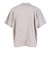 クリフメイヤー（KRIFF MAYER）かるさらエンジョイシャツ 2547802:26:GREIGE