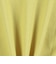 クリフメイヤー（KRIFF MAYER）ウェットプロテクトゆるTシャツ ラビット W2547819:56:MUSTARD
