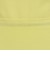 クリフメイヤー（KRIFF MAYER）ウェットプロテクトゆるTシャツ ラビット W2547819:56:MUSTARD