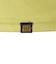 クリフメイヤー（KRIFF MAYER）ウェットプロテクトゆるTシャツ ラビット W2547819:56:MUSTARD