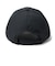 ニューエラ（NEW ERA）帽子 キャップ 9TWENTY GORE-TEX 2L ブラック 14774422