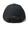 ニューエラ（NEW ERA）帽子 キャップ 9TWENTY GORE-TEX 2L ブラック 14774422
