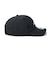 ニューエラ（NEW ERA）帽子 キャップ 9TWENTY GORE-TEX 2L ブラック 14774422