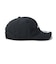 ニューエラ（NEW ERA）帽子 キャップ 9TWENTY GORE-TEX 2L ブラック 14774422