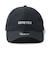 ニューエラ（NEW ERA）帽子 キャップ 9TWENTY GORE-TEX 2L ブラック 14774422