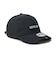 ニューエラ（NEW ERA）帽子 キャップ 9TWENTY GORE-TEX 2L ブラック 14774422