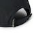 ニューエラ（NEW ERA）帽子 キャップ 9TWENTY GORE-TEX 2L ブラック 14774422