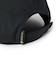 ニューエラ（NEW ERA）帽子 キャップ 9TWENTY GORE-TEX 2L ブラック 14774422