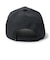 ニューエラ（NEW ERA）帽子 キャップ 9FORTY A-Frame GORE-TEX 2L ブラック 14774368