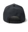 ニューエラ（NEW ERA）帽子 キャップ 9FORTY A-Frame GORE-TEX 2L ブラック 14774368