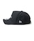 ニューエラ（NEW ERA）帽子 キャップ 9FORTY A-Frame GORE-TEX 2L ブラック 14774368