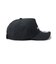ニューエラ（NEW ERA）帽子 キャップ 9FORTY A-Frame GORE-TEX 2L ブラック 14774368