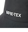 ニューエラ（NEW ERA）帽子 ハット バケット01 ドローコード GORE-TEX 2L ブラック 14774326