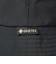 ニューエラ（NEW ERA）帽子 ハット バケット01 ドローコード GORE-TEX 2L ブラック 14774326