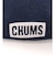 チャムス（CHUMS）クラブジップコインケース CH60-3716-N018