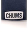 チャムス（CHUMS）クラブジップコインケース CH60-3716-N018