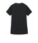 ザ・ノース・フェイス（THE NORTH FACE）半袖 ドライ クルーネック アンダーシャツ NU12602 K