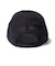 ニューエラ（NEW ERA）帽子 キャップ 9TWENTY Tech Air ニューヨーク・ヤンキース ネイビー 14774419